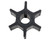 Sea Star Solutions - Suzuki Impeller - Sierra Marine Engine Parts - 18-3000 (118-3000)