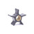 Sea Star Solutions - Suzuki Impeller - Sierra Marine Engine Parts - 18-3035 (118-3035)