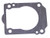 Sea Star Solutions - Suzuki Pump Case Gasket - Sierra Marine Engine Parts - 18-0778 (118-0778)