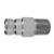 Sea Star Solutions - Tank Fitting - Sierra Marine Engine Parts (033501-10)