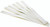 Sea Star Solutions - Tape, Reflective (118-9911)