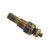 Sea Star Solutions - Temperature Sender - Sierra Marine Engine Parts (ts26641)