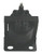 Sea Star Solutions - Terminal (100/pack) - Sierra Marine Engine Parts (ec04120-100)