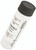Sea Star Solutions - Tester, Fuel (118-79816)