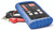 Sea Star Solutions - Tester/simulator, Oxygen Senso (118-9910)