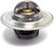 Sea Star Solutions - Thermostat  160degree. (118-3649)