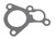 Sea Star Solutions - Thermostat Cover Gasket - Sierra Marine Engine Parts - 18-2729 (118-2729)