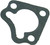Sea Star Solutions - Thermostat Gasket (pack Of 2) - Sierra Marine Engine Parts - 18-0441-9 (118-0441-9)