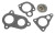Sea Star Solutions - Thermostat Kit Crus; Mari.pow. (118-3671)