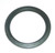 Sea Star Solutions - Thermostat Seal - Sierra Marine Engine Parts - 18-1507 (118-1507)
