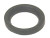 Sea Star Solutions - Thermostat Seal - Sierra Marine Engine Parts - 18-1734 (118-1734)