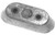 Sea Star Solutions - Threaded Anode (118-6017)
