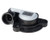 Sea Star Solutions - Throttle Position Sensor - Sierra Marine Engine Parts (18-7757)
