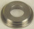 Sea Star Solutions - Thrust Washer - Sierra Marine Engine Parts (18-4229)