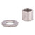 Sea Star Solutions - Tiller Arm Bushing (sa27313p)