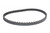 Sea Star Solutions - Timing Belt Mercury - Sierra Marine Engine Parts - 18-15149 (118-15149)