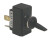 Sea Star Solutions - Toggle Switch - Sierra Marine Engine Parts (tg40030-1)