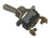 Sea Star Solutions - Toggle Switch Diecast (tg21070)