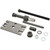 Sea Star Solutions - Tool_gimbal Plr & Press Plate (118-79820-2)