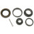 Sea Star Solutions - Trailer Bearing Kit 1-1/4 3/4 Stepped (118-1109)