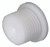 Sea Star Solutions - Transom Drain Plug (020304-10)