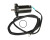 Sea Star Solutions - Trim Motor - Sierra Marine Engine Parts - 18-6748 (118-6748)