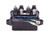 Sea Star Solutions - Trim Relay Assembly (118-1524)
