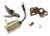 Sea Star Solutions - Tune-up Kit 2 Horsepower (118-5011)