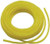Sea Star Solutions - Tygon Vinyl Fuel Tubng (50/pack) - Sierra Marine Engine Parts - 18-8151 (118-8151)