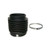 Sea Star Solutions - U-joint Bellows Mercruiser (118-2747)