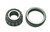 Sea Star Solutions - U-joint Shaft Bearing (118-1171)