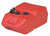 Sea Star Solutions - Ultra 6 Fuel Tank (ultra) (620049lp)