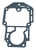 Sea Star Solutions - Upper Casing Gasket - Sierra Marine Engine Parts - 18-0739 (118-0739)