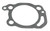 Sea Star Solutions - Upper Face Plate Gasket (118-2827-9)