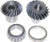 Sea Star Solutions - Upper Gear Set - Sierra Marine Engine Parts - 18-2201 (118-2201)