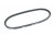 Sea Star Solutions - V-belt - Sierra Marine Engine Parts - 18-15450 (118-15450)