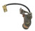 Sea Star Solutions - Volvo Contact Set (118-5305)