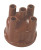 Sea Star Solutions - Volvo Distributor Cap - Sierra Marine Engine Parts - 18-5356 (118-5356)