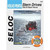 Sea Star Solutions - Volvo Penta Stern Drive, All Engines - Sierra Marine Engine Parts - 3606 (118-03606)