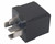 Sea Star Solutions - Volvo Trim Relay (118-5700)