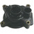 Sea Star Solutions - Water Pump Housing     J/e (118-3336)