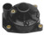 Sea Star Solutions - Water Pump Housing - Sierra Marine Engine Parts - 18-3129 (118-3129)