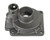 Sea Star Solutions - Water Pump Housing - Sierra Marine Engine Parts - 18-3481 (118-3481) Sea Star Solutions - Water Pump Housing - Sierra Marine Engine Parts - 18-3481 (118-3481)