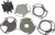 Sea Star Solutions - Water Pump Kit - Mercury (118-3309)
