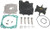 Sea Star Solutions - Water Pump Kit - Sierra Marine Engine Parts - 18-3373 (118-3373)