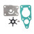 Sea Star Solutions - Water Pump Kit - Suzuki - Sierra Marine Engine Parts - 18-3260 (118-3260)