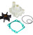 Sea Star Solutions - Water Pump Kit With Housing (118-3396-1)