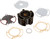 Sea Star Solutions - Water Pump Repair Kit - Sierra Marine Engine Parts - 18-3155 (118-3155)