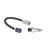 Sea Star Solutions - Water Sensor Probe_33cfr (118-99606)
