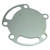 Sea Star Solutions - Wear Plate - Sierra Marine Engine Parts - 18-3351 (118-3351)